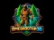 Spel Epicshooter3d online
