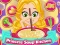 Spel Princess Soup Kitchen online