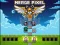 Spel Merge Pixel online