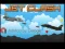 Spel Jet Clash online