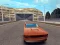 Spel Drive Zone online