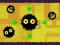 Spel Kill The Microbes online