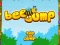 Spel Bee Jump online