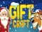 Spel Gift Craft online