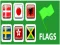 Spel Flags online