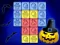 Spel Click-o-trickz online