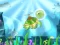 Spel Scuba Turtle online