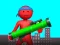 Spel Bazooka Hyper online