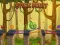 Spel Stick Fruit online