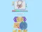 Spel Yarny Puzzle online