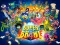 Spel Super Hero Brawl 4 online
