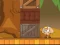 Spel Power Puncher online