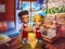 Spel Pocket Tower online