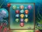 Spel Funny Math online