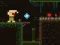 Spel Sewage online
