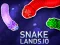 Spel Snake Lands.io online