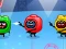 Spel Silly Ways to Die Party online