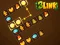 Spel 3 link online