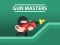 Spel Gun Masters online