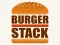 Spel Burger Stack online
