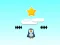 Spel Fast Penguin online