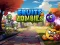 Spel Fruits vs Zombies online