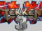 Spel Tekken 3 online