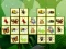 Spel Connect The Insects online