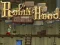 Spel Robin Hood Give and Take online