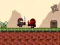 Spel Circle Ninja online