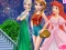 Spel Ice Princess 2017 Trendsetter online