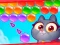 Spel Adventures With Pets! Bubble Shooter online