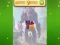 Spel Yeti Memory Match online