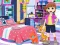 Spel My Cute Room Decor online