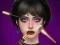 Spel Makeup Stylist online