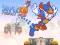 Spel Super Kid Perfect Jump online