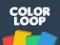 Spel Color Loop online