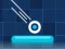 Spel Dot Adventure online