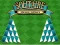 Spel Mansion Solitaire online