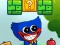 Spel Wuggy Adventures online