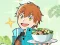 Spel Chef Hero online