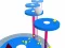 Spel Splashy online