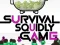 Spel Survival Squidly Game online