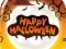 Spel Happy Halloween online