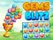 Spel Gems Blitz online