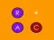 Spel WordWhirl online