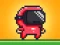 Spel Speedrun online