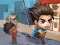 Spel Last Day On Earth Survival online