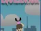 Spel Equilibrium online