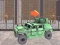 Spel Prisoner Transport Simulator online